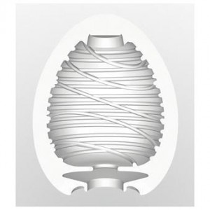 “The Killer Wore Leather” Erotic Reading Review