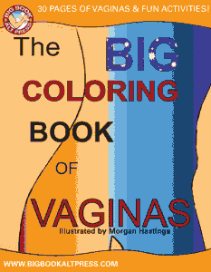 “Best Erotic Romance” Erotic Reading Review